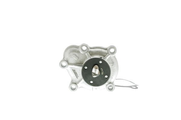 Pompe à eau AISIN WE-OP05